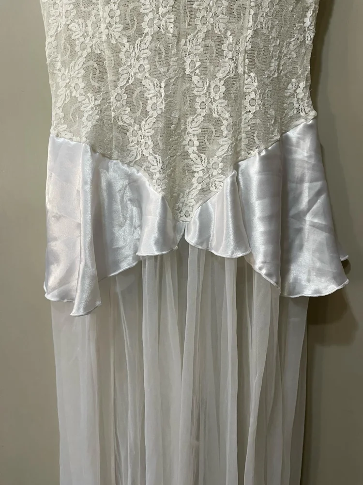 Robes, size M / 38 / 10, photo 4