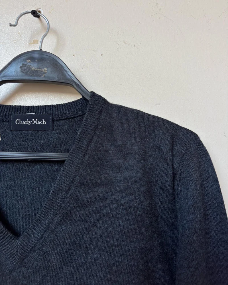 Sweaters, size M, photo 2