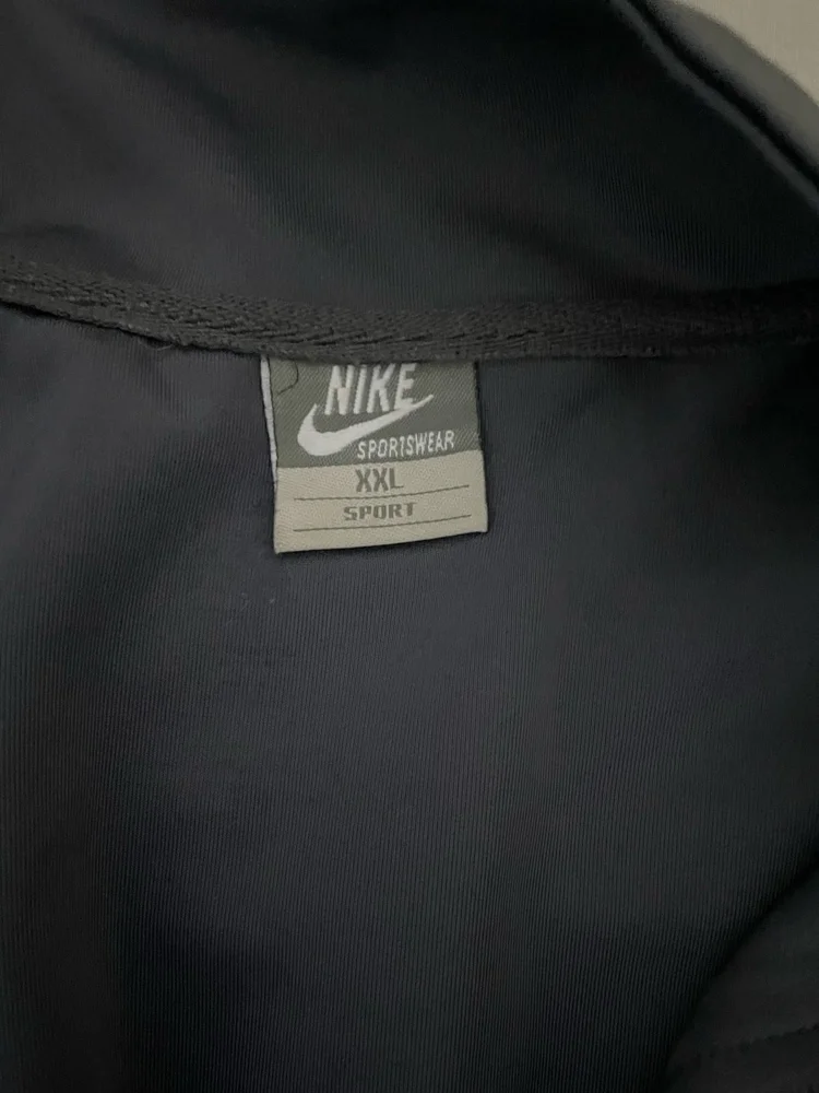 Nike Jackets, size XXL / 44 / 16, photo 2