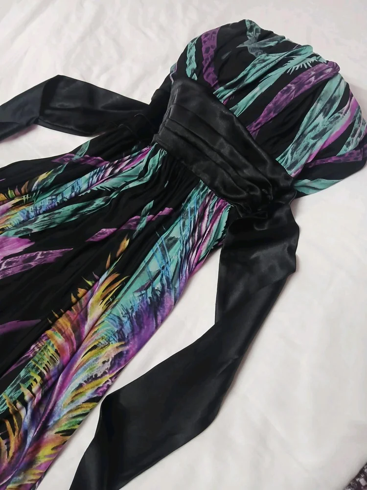 Sisters Point Mini Dresses, size S / 36 / 8, photo 3