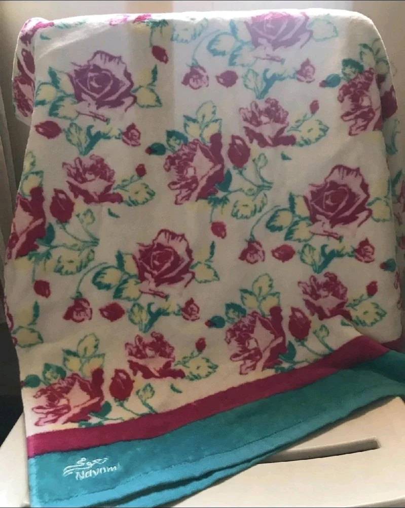Nayomi Beach towels, size Other, photo 5