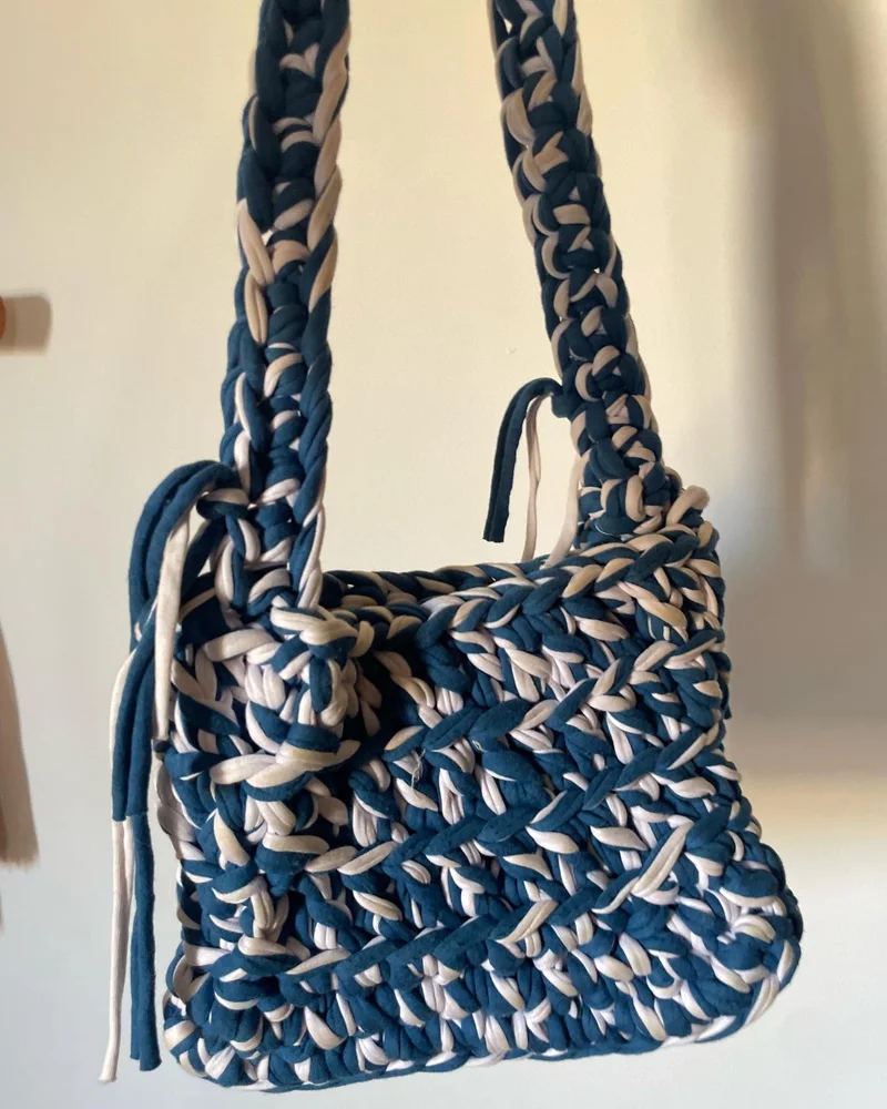 Clutch, size One size, photo 3