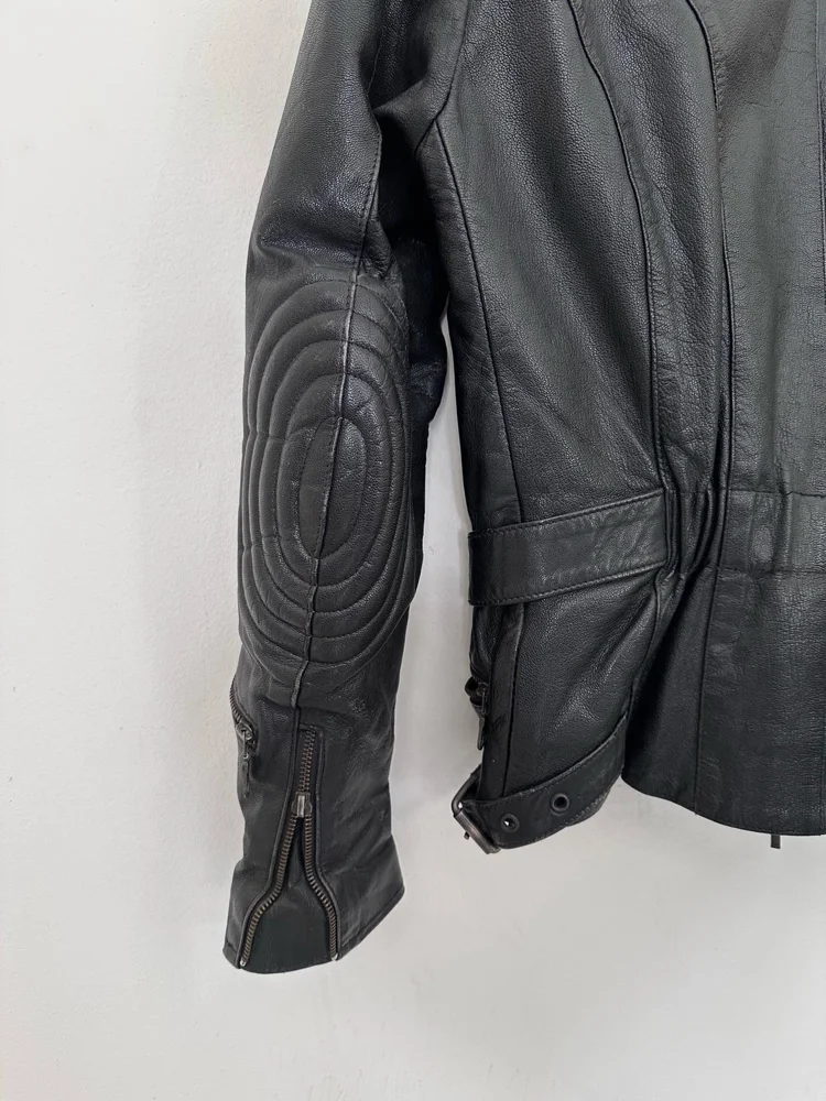 Jackets, size M, photo 5