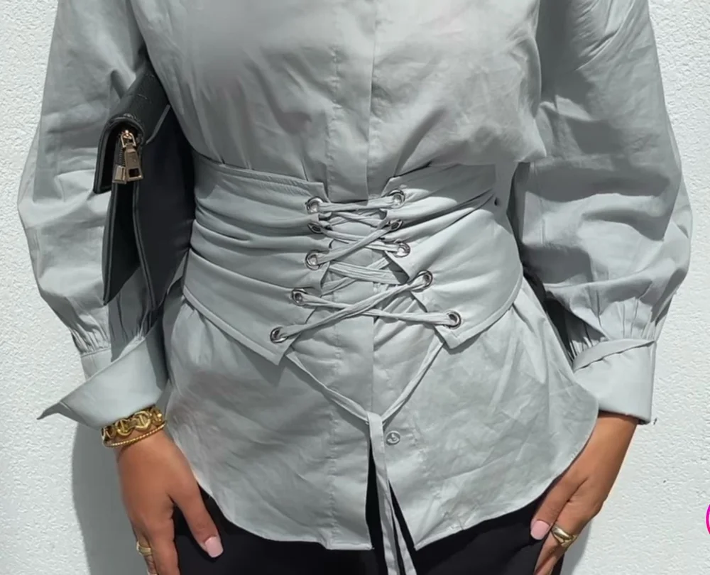 Shirts