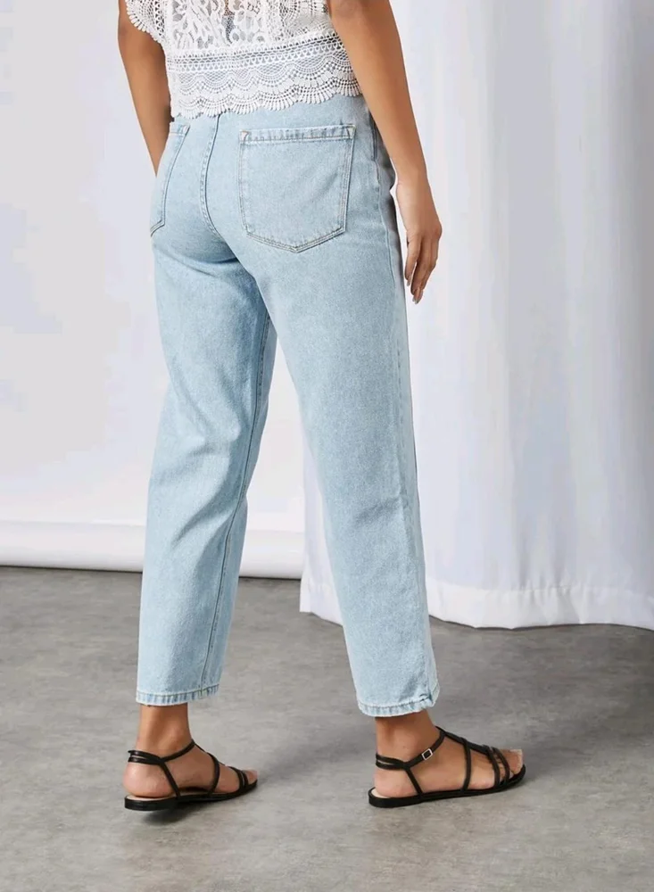 ONLY Jeans, size S / 36 / 8, photo 2
