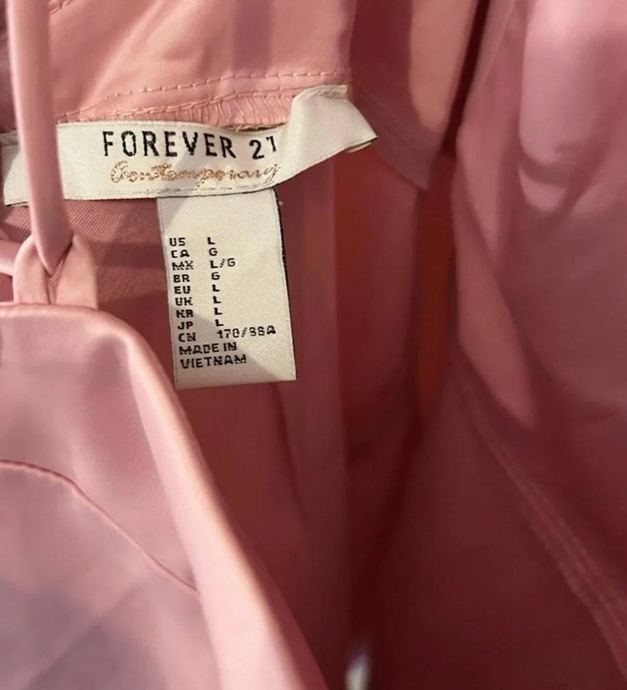 Forever 21 Mini Dresses, size M / 38 / 10, photo 3