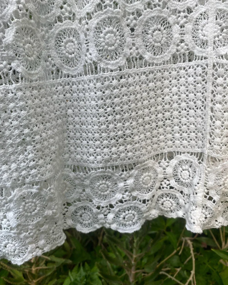 Blouses, size XL / 42 / 14, photo 3