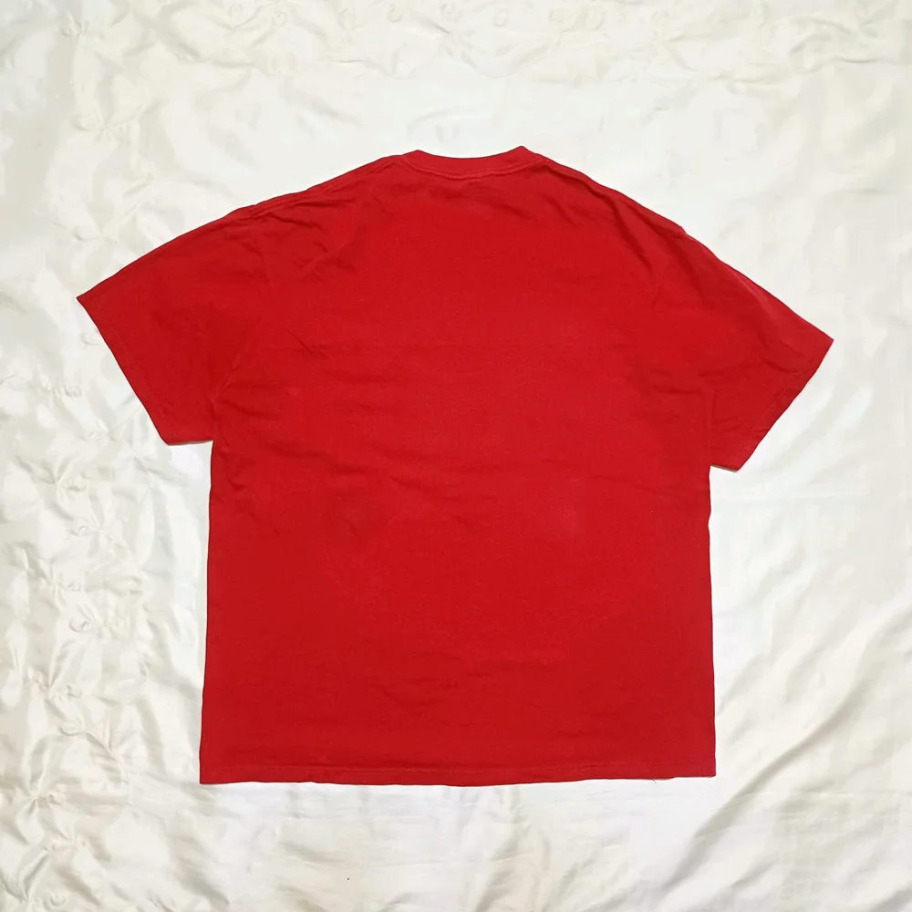 T-shirts, size L, photo 6