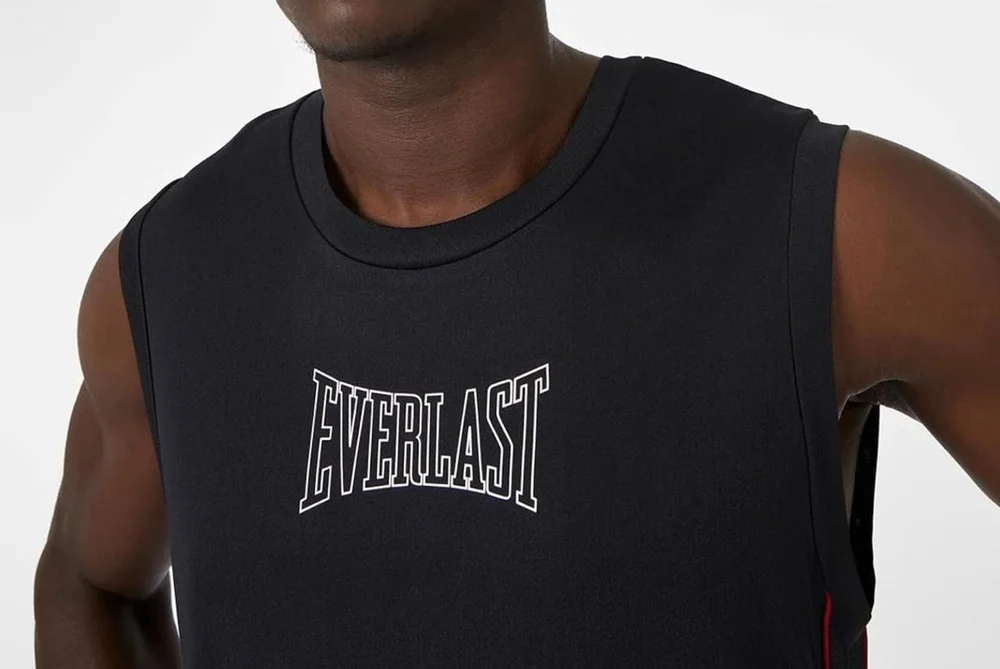 Everlast Outerwear, size 10y, photo 2