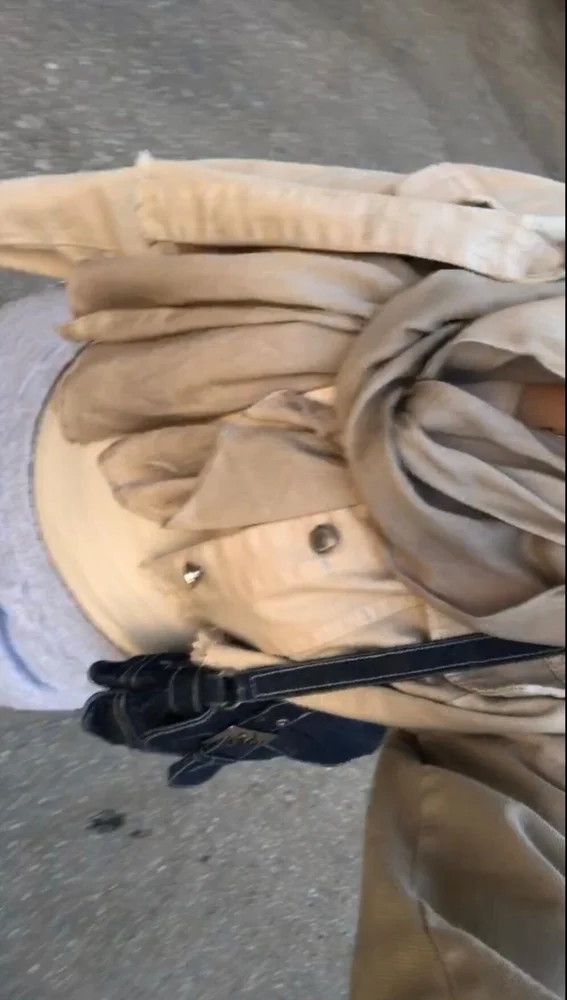 Local Jackets