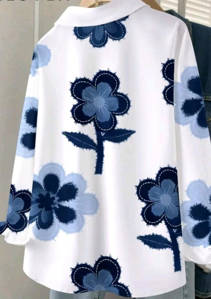 Shein Blouses, size M / 38 / 10, photo 3