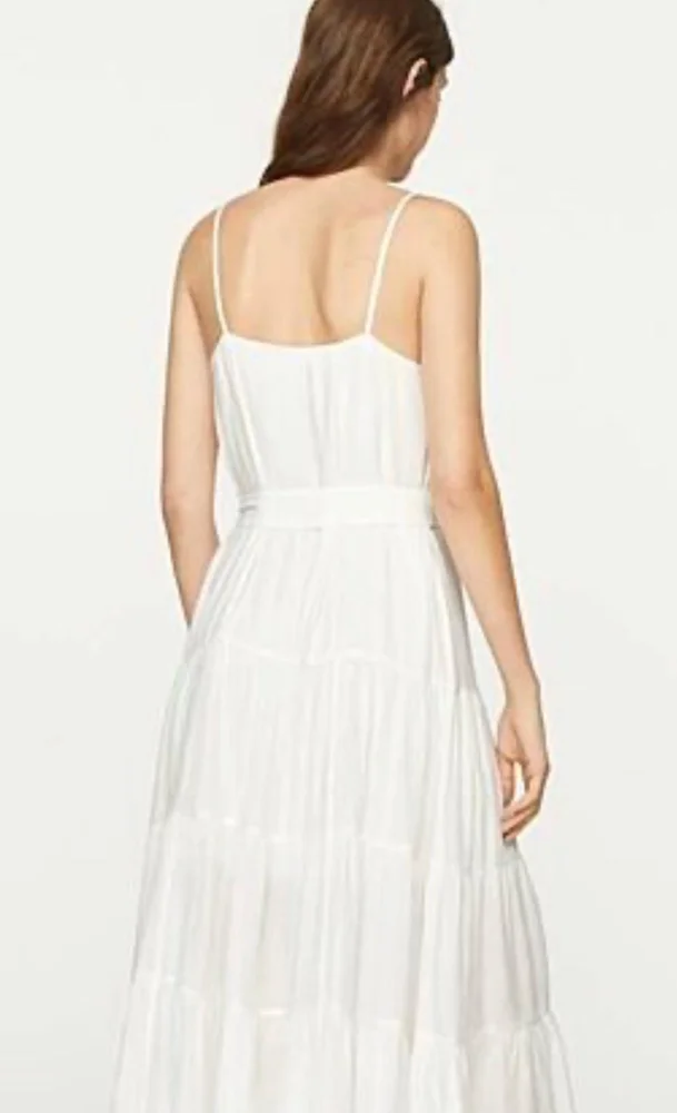 Oysho Sundresses, size M / 38 / 10, photo 3