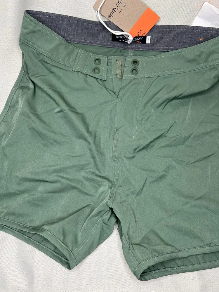 Shorts, size S, photo 2