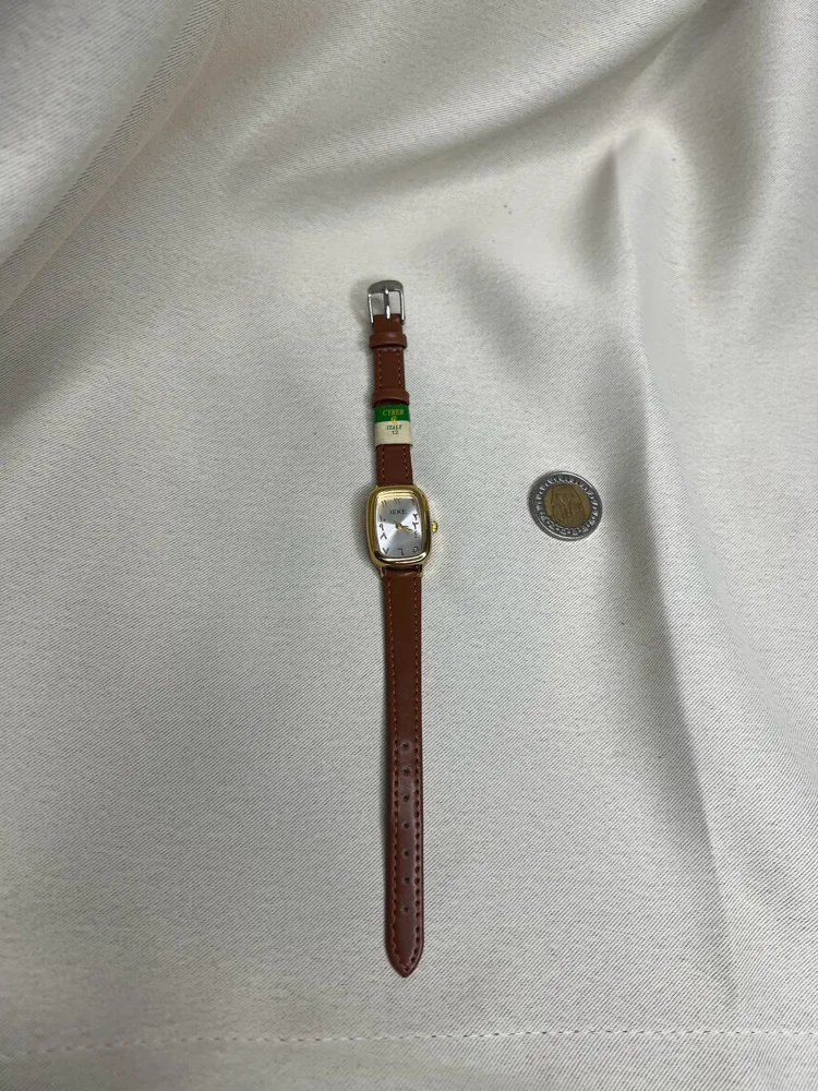 Watches, size Other, photo 4