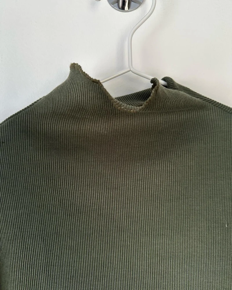 T-shirts, size Other, photo 2