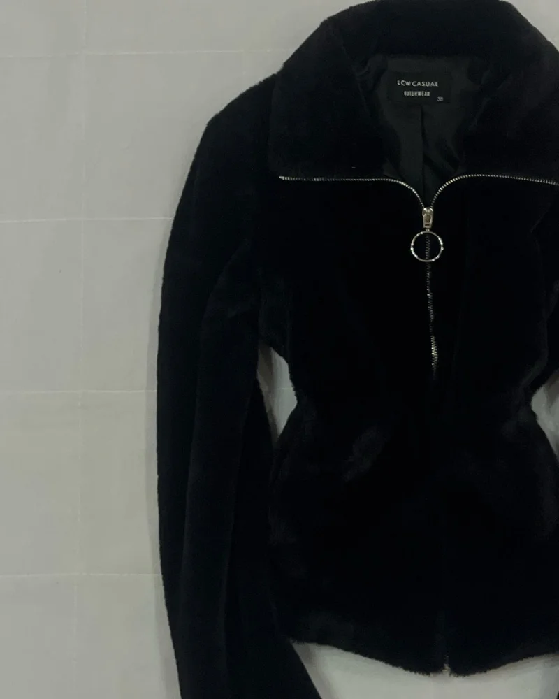 LC Wakiki Jackets, size M / 38 / 10, photo 2