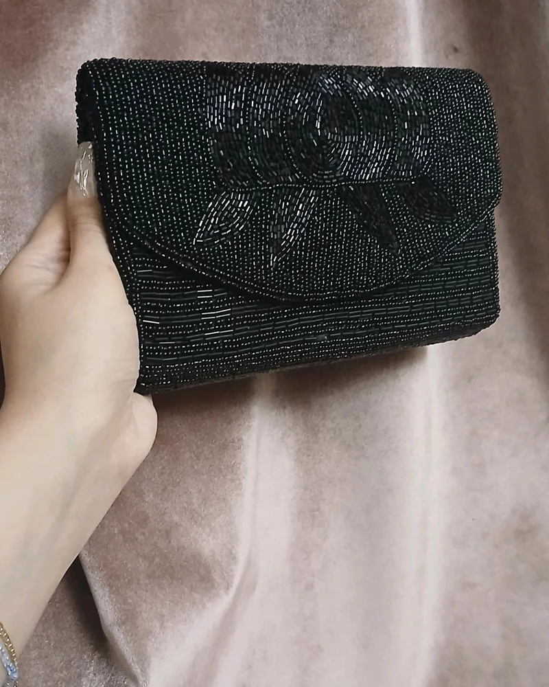 Clutch, size Other, photo 2