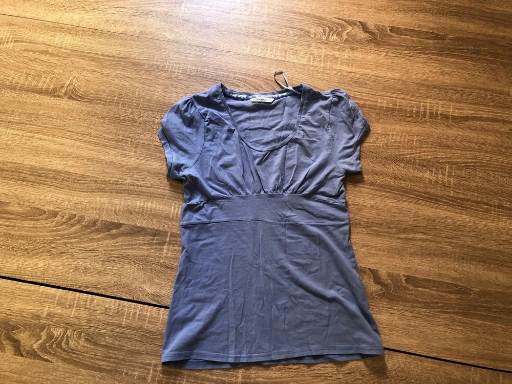 Clockhouse Blouses, size M / 38 / 10, photo 2