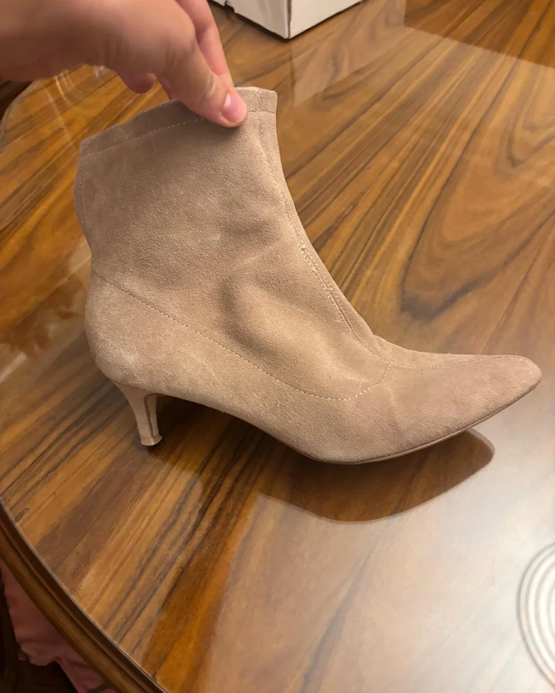 Reserved Boots, size 41, photo 3