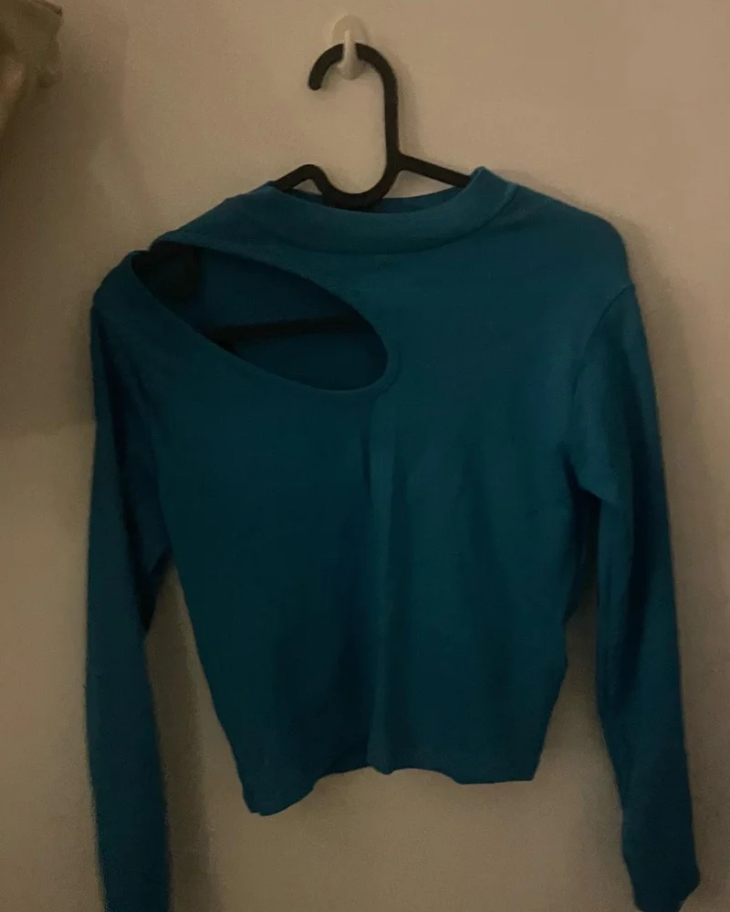 Crop Tops, size M / 38 / 10, photo 3
