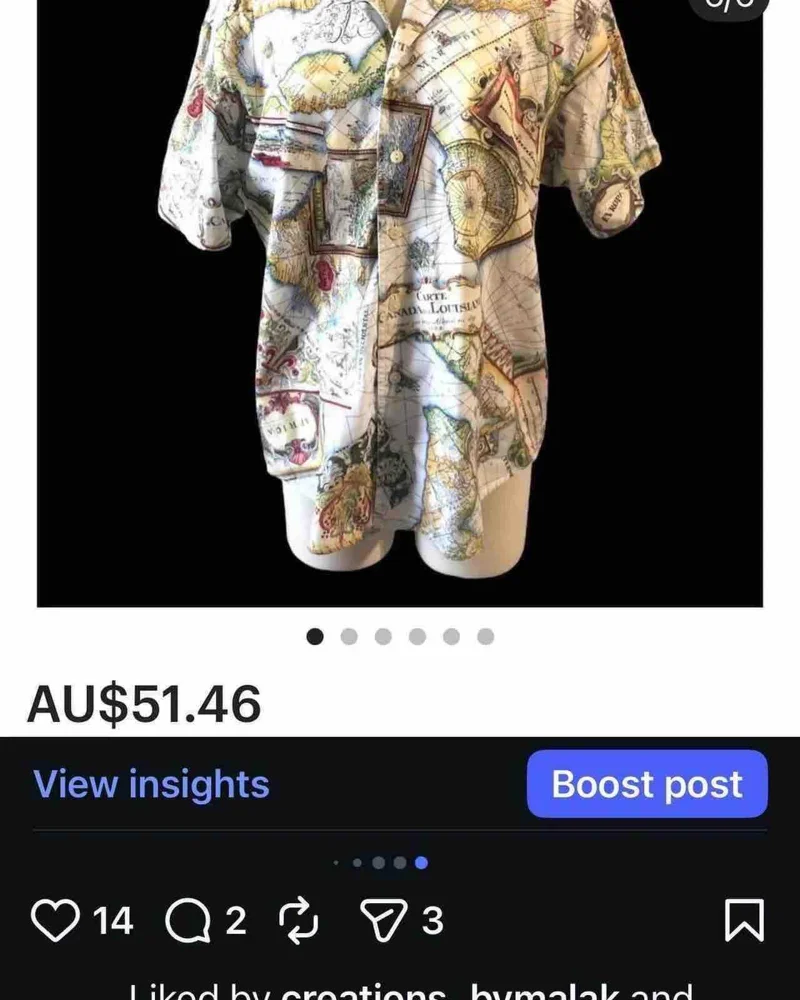T-shirts, size M, photo 5
