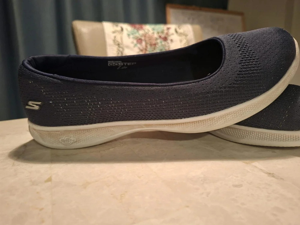 Sneakers, size 41, photo 3