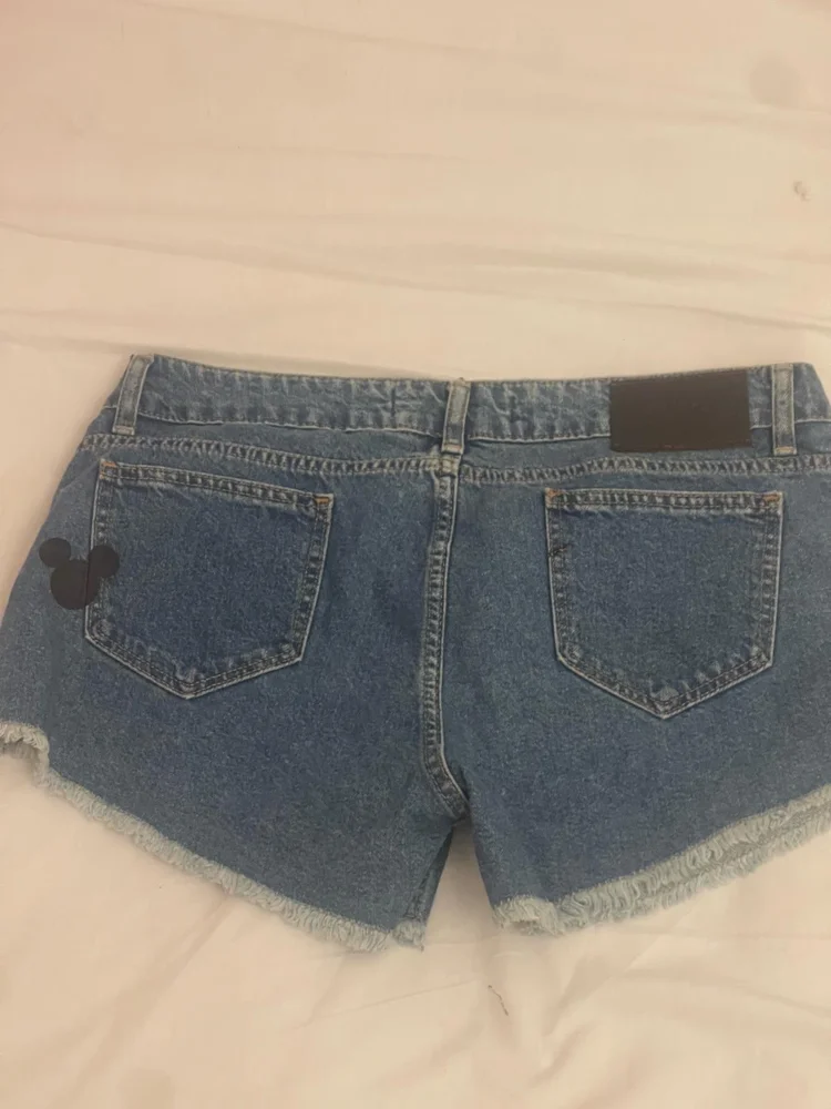 Gucci Shorts, size XL / 42 / 14, photo 2
