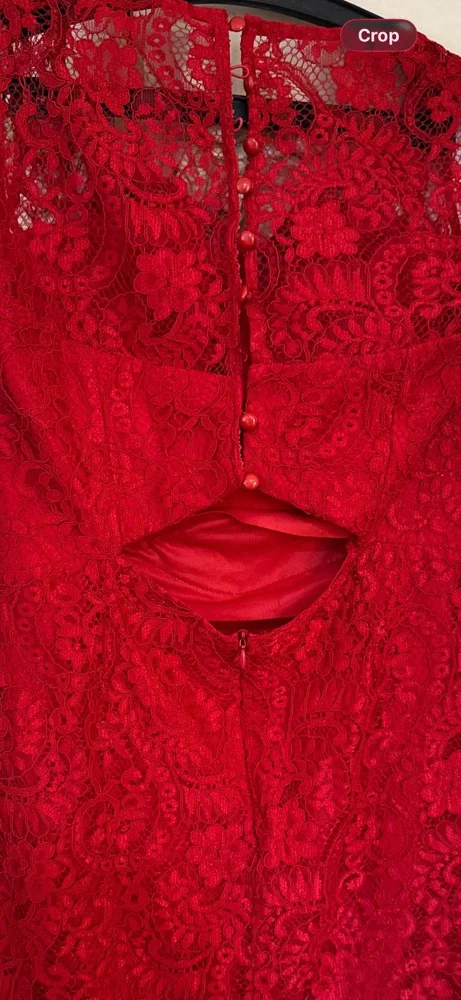Cocktail Dresses, size XL / 42 / 14, photo 3