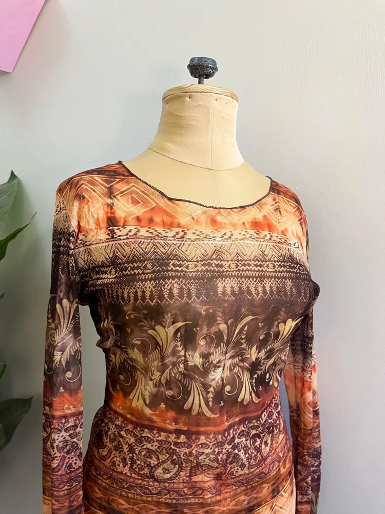 Blouses, size Other, photo 3