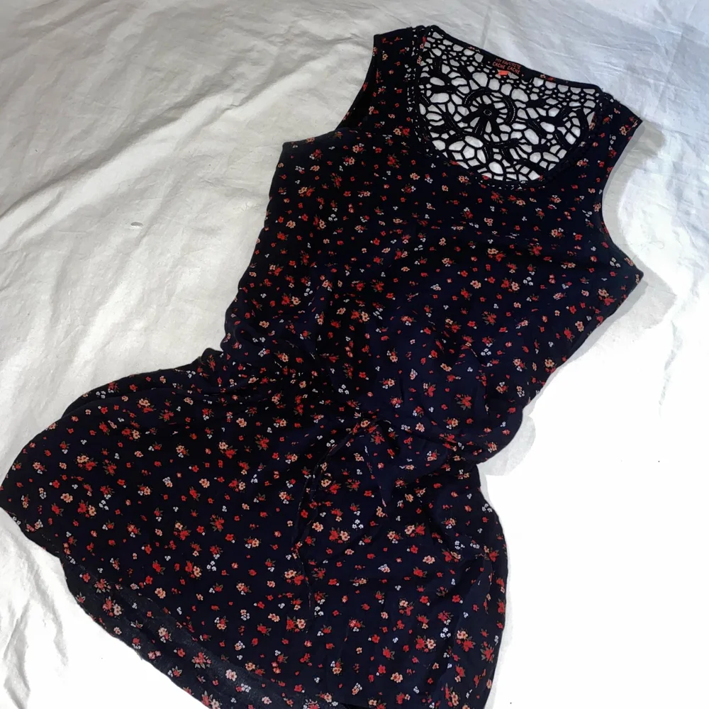 Cache Cache Mini Dresses, size L / 40 / 12, photo 3