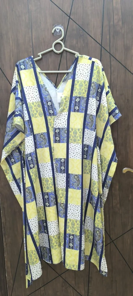 Max Cardigans, size XXXL / 46 / 18, photo 2