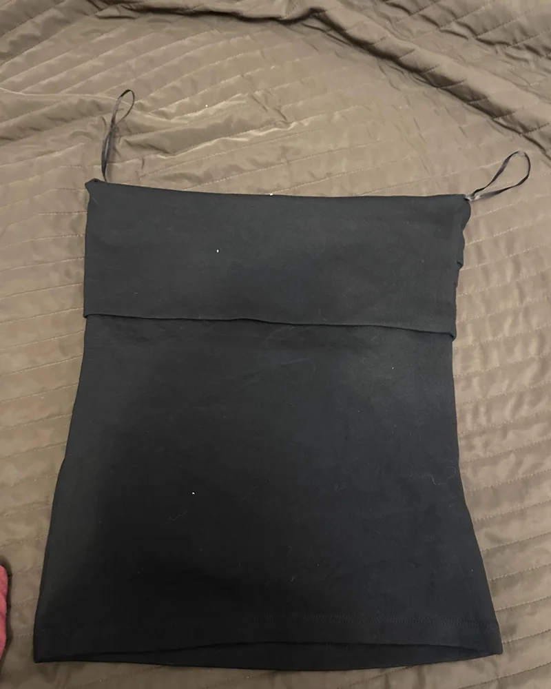 Zara Tank Tops, size M / 38 / 10, photo 4