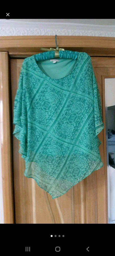 Shoulder Bag, size Other, photo 2