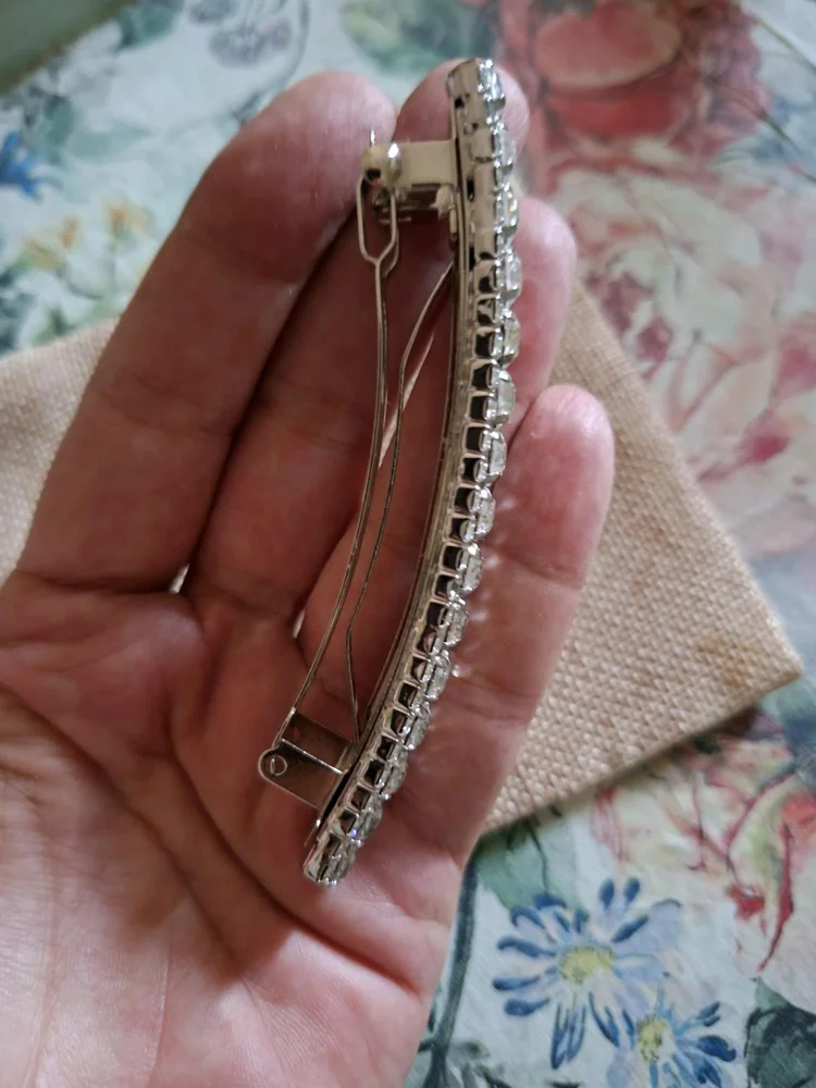 Hair Accessories, size Other, photo 6