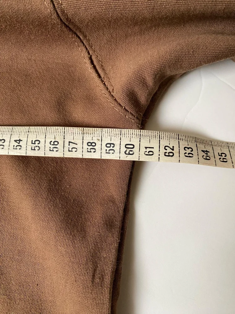 Hoodies, size XXL, photo 3