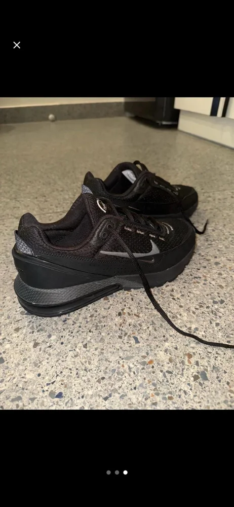 Nike Sneakers, size 38, photo 3