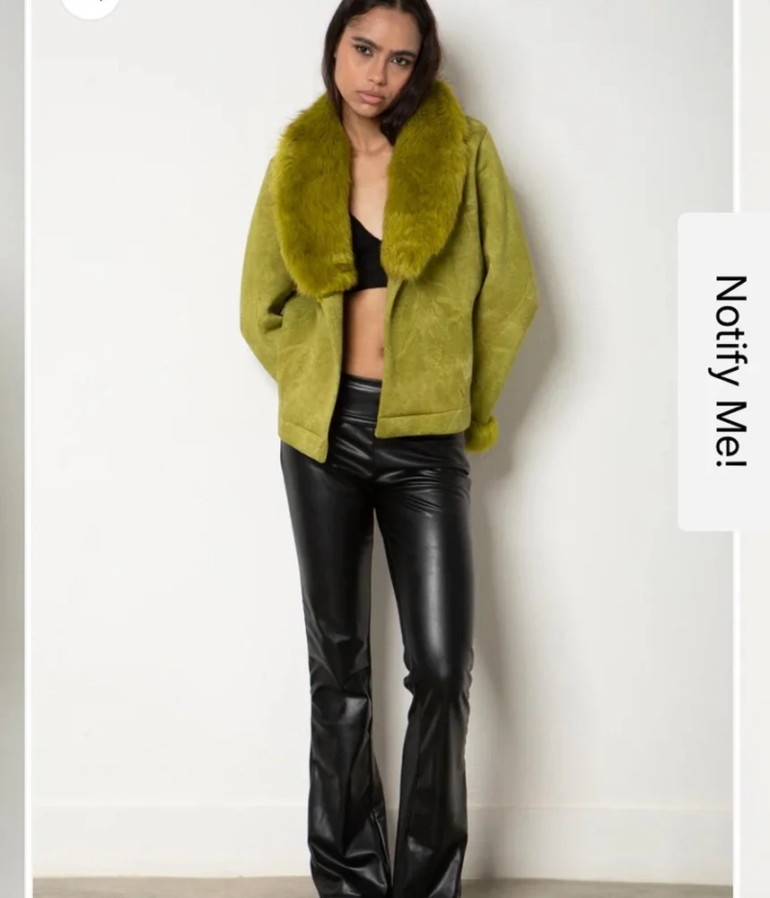 Jackets, size One size, photo 3