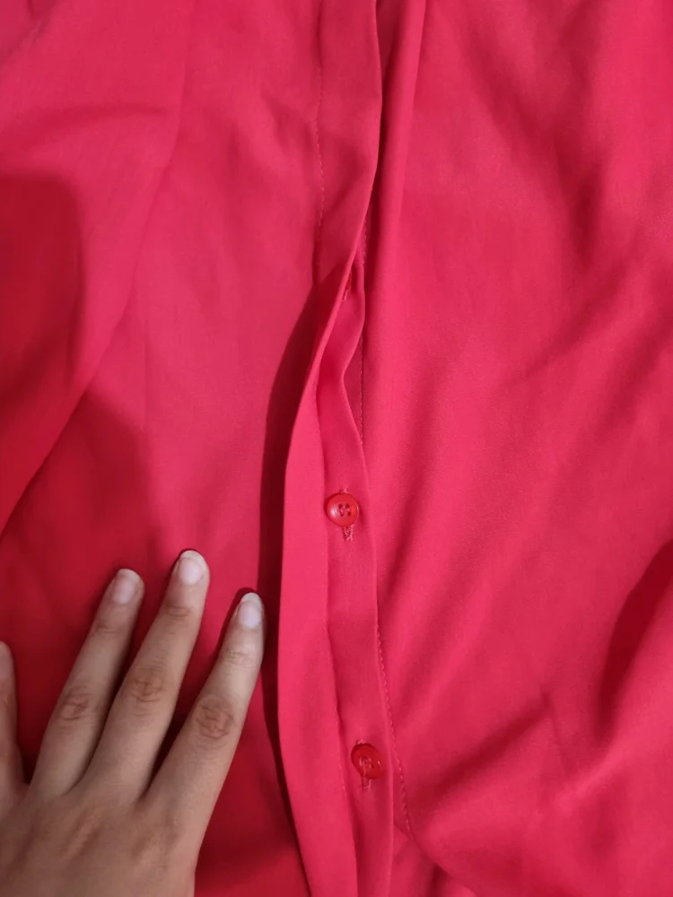 Local Blouses, size M / 38 / 10, photo 6