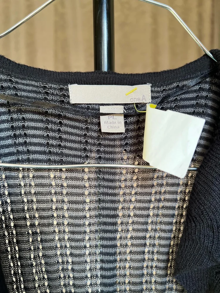 Cardigans, size M / 38 / 10, photo 4