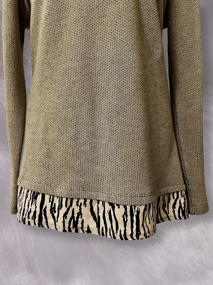 LC Waikiki Sweaters & Pullovers, size XL / 42 / 14, photo 3