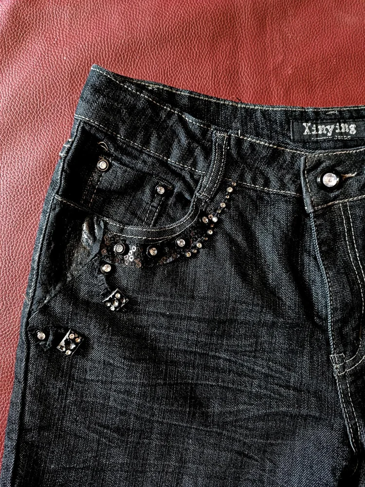 Shorts, size M / 38 / 10, photo 2