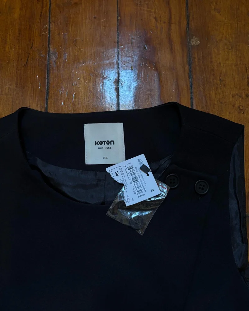 Koton Blouses, size M / 38 / 10, photo 3