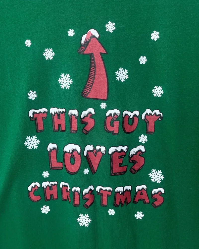 T-shirts, size M, photo 2