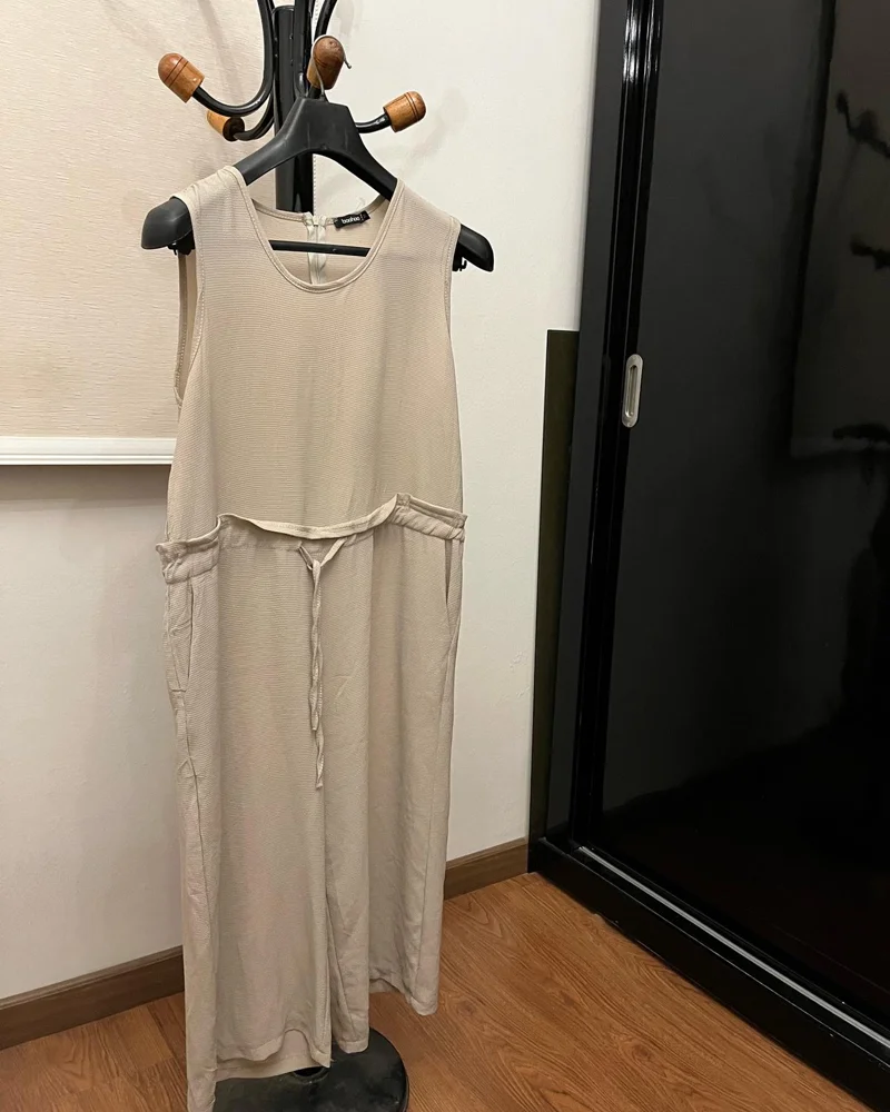 Boohoo Jumpsuits, size M / 38 / 10, photo 2
