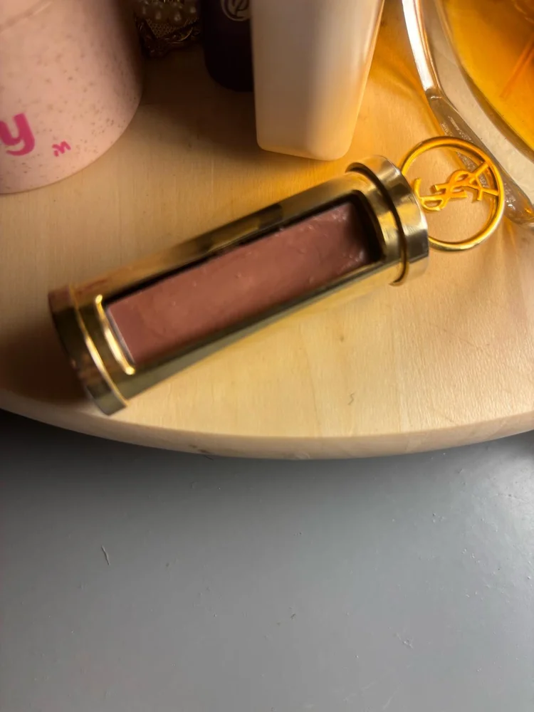 Yves Saint Laurent Makeup, size Other, photo 2
