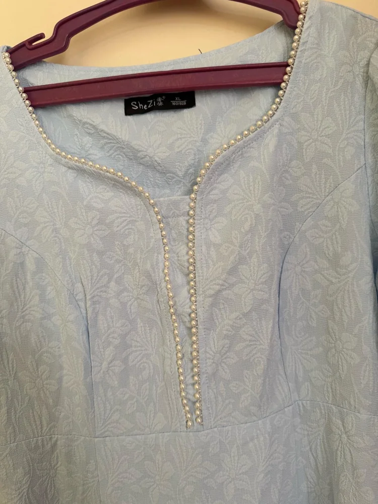 Midi Dresses, size XL / 42 / 14, photo 4