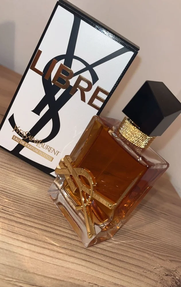 Yves Saint Laurent Perfume, size Other, photo 2