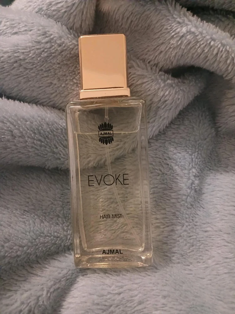 Perfume, size Other, photo 2