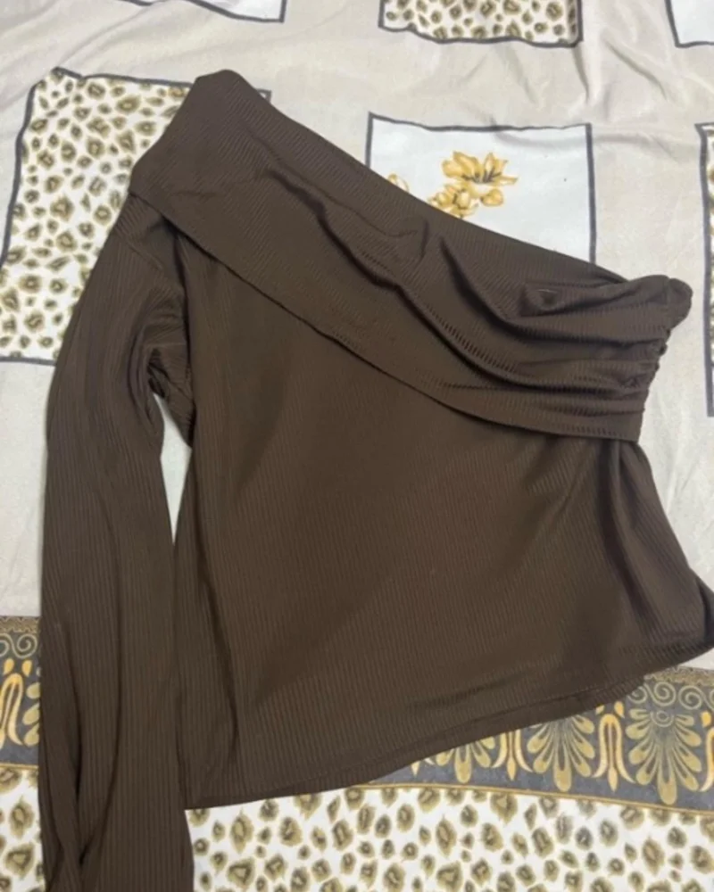Shein Blouses, size L / 40 / 12, photo 2