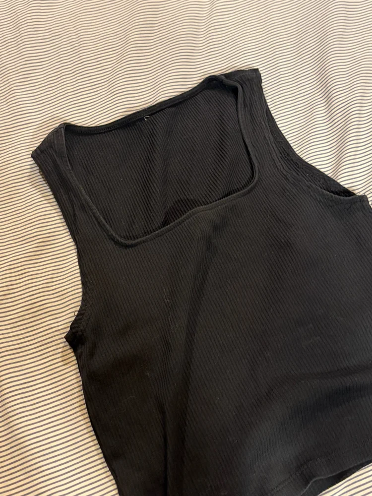 Zara Crop Tops, size XS / 34 / 6, photo 2